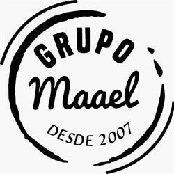 Instalaciones Tecnicas Maael - GRUPO MAAEL, Adeje