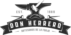 Don Herrero, Málaga