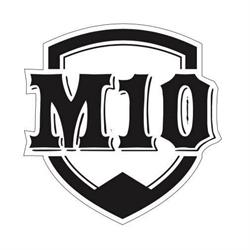 M10 Villarreal, Vila-Real