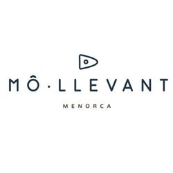 MO LLEVANT, Maó