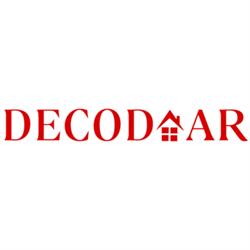 Decodaar, Girona