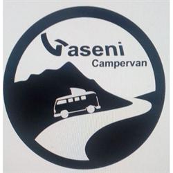 Gaseni Campervan, Ginestar