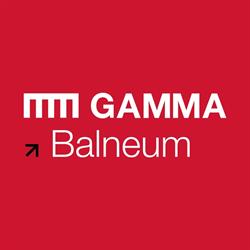 BALNEUM Diseño Integral del Baño, Mérida