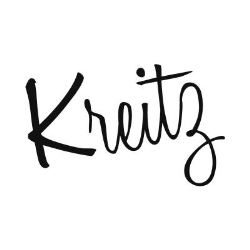 Kreitz, Madrid