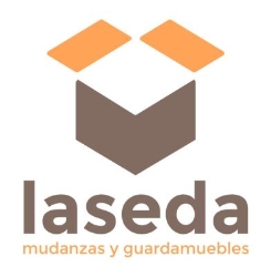 Mudanzas en Madrid y Guardamuebles La Seda
