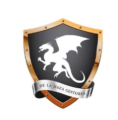 De La Haza Gestores, Sevilla
