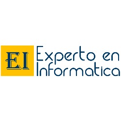 Experto en Informática, Diseño Web Sevilla, Los Palacios y Villafranca