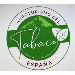 AGROTURISMO DEL TABACO, Rosalejo