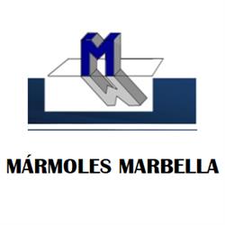 Mármoles Marbella