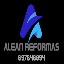 Alean Reformas, Ávila