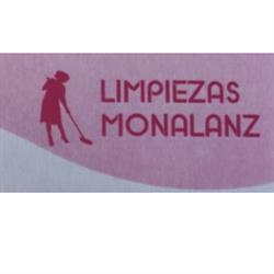 Limpiezas Monalanz, Arrecife