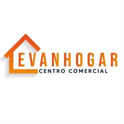 EVANHOGAR, Santa Pola