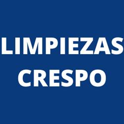 Limpiezas Crespo, Pamplona