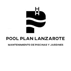 Pool Plan Lanzarote, Arrecife