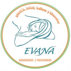 Evana Formación Parasanitaria, A Coruña