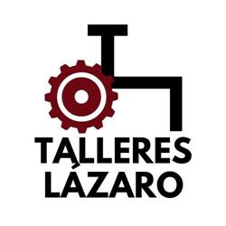 TALLERES LÁZARO, Valseca