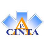 AMBULANCIAS LA CINTA S.L, Huelva