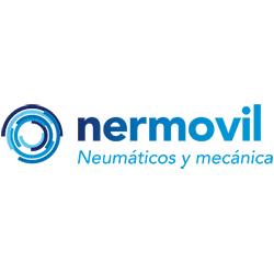 Nermóvil Cartagena, Madrid