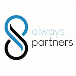 Always Partners, Madrid