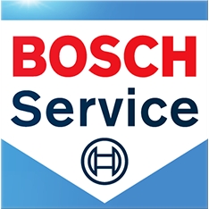 Bosch Car Service Automoción Agromotor, Armentia