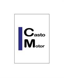CastoMotor, Madrid