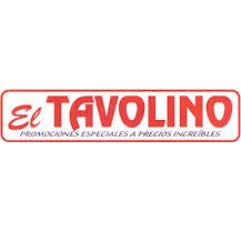 El Tavolino, Quart de Poblet