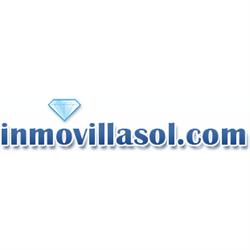 Inmovillasol, Jávea