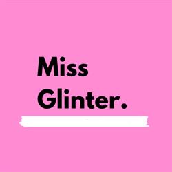 Miss Glinter, Madrid