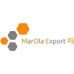 MarOla Export / MOE, Gijón