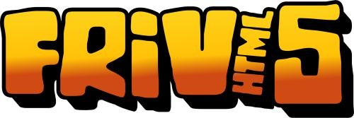 Friv5Online Games Studio, Madrid