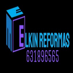 Reformas Elkin, Fuengirola