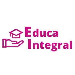 EDUCA INTEGRAL, Vitoria-Gasteiz