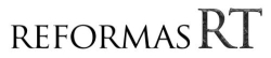 Marbella Renovations - Reformas Marbella