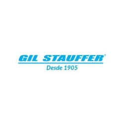MUDANZAS GIL STAUFFER MADRID, Madrid
