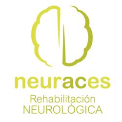 Clínica Neuraces rehabilitación neurológica, Madrid