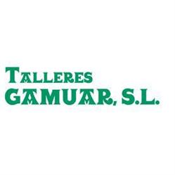 Talleres Gamuar S.L., Vitoria-Gasteiz