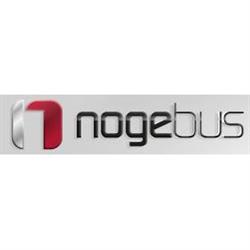 Nogesbus S.L., Arbucies