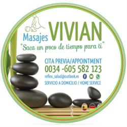 Vivian Andrea Beltran Nariño, Baños y Mendigo