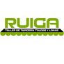 Tapicería Toldos Y Lonas Ruiga, Talavera la Real