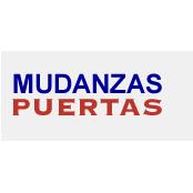 Mudanzas Puertas, San Mamés