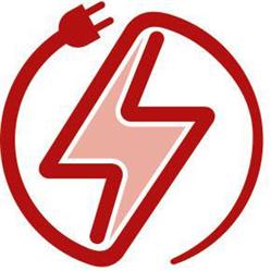 Tronic Soluciones S.L., Madrid