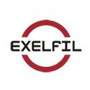 Exel Fil, Cervera