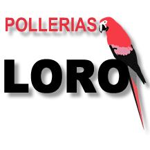 Pollerías Loro, Madrid