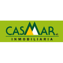 Inmobiliaria Casmar S.L - Villanúa