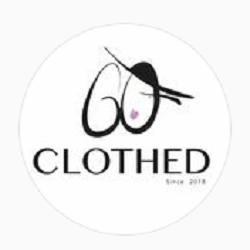 Go Clothed, Madrid