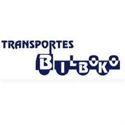 TRANSPORTES LIGEROS BILBOKO S.L, Elexalde