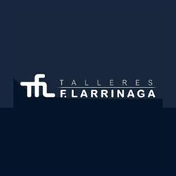 Talleres F.Larrinaga, Amurrio