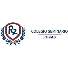 Seminario Menor Santa Maria, Rozas de Puerto Real