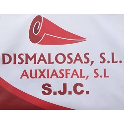 Impervalde S.L., Valdemoro