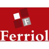 Ferriol, Sineu